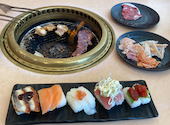 まんぷく太郎 北名古屋 中之郷店: 海猫さんの2026年08月31日の1枚目の投稿写真