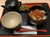 うなぎのうな泰 錦店: 海猫さんの2026年05月29日の1枚目の投稿写真