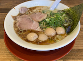 博多ラーメン 熟成とんこつ屋 西春駅前店: 海猫さんの2026年05月30日の1枚目の投稿写真