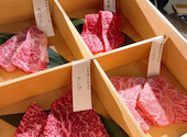 焼肉 曽我 やきにく そが: つーさんさんの2023年03月04日の3枚目の投稿写真