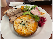 ビブリオテーク bibliotheque E-ma梅田店: モチキナさんの2024年11月07日の2枚目の投稿写真