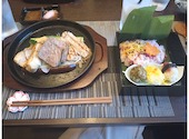 肉彩 かくれ庭: kameariさんの2026年07月09日の2枚目の投稿写真