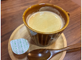 Piccola Cucina CoCo ピッコラクッチーナココ: アンクさんの2026年08月22日の3枚目の投稿写真