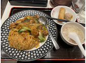 梅蘭 MARK IS みなとみらい店: ごうさんの2025年11月30日の1枚目の投稿写真