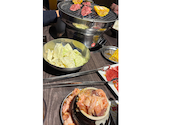 ほるたん屋 瀬戸店: ただちんさんの2026年03月29日の1枚目の投稿写真