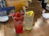 鳥とサワー 鳥どシ 渋谷店: あみさんの2025年04月18日の1枚目の投稿写真