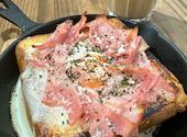 Cour Cafe＋Funabashi -クォカフェ船橋-: ミランダさんの2026年03月の1枚目の投稿写真