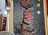牛たん けやき 麻布十番店: 幸さんの2026年08月12日の2枚目の投稿写真