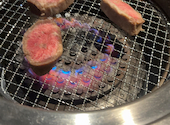 RAKUGAKI GRILL ラクガキ グリル 横浜鶴屋町: 幸さんの2026年09月13日の2枚目の投稿写真