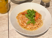 Kobe harbor kitchen Haji コウベハーバーキッチン ハジ: あいりさんの2025年04月28日の1枚目の投稿写真