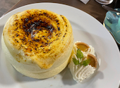 toichipancake トイチパンケーキ: ミッキーサンさんの2024年08月19日の1枚目の投稿写真