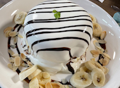 toichipancake トイチパンケーキ: ミッキーサンさんの2024年08月19日の2枚目の投稿写真