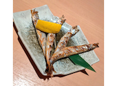 酒楽旬魚 ごう 鯖江店: ゆうかさんの2024年09月12日の3枚目の投稿写真