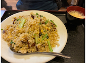 合楽園 春日後楽園店: makicchiさんの2026年09月01日の1枚目の投稿写真