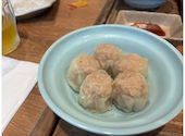 肉汁餃子のダンダダン 立川北口店: makicchiさんの2026年09月22日の1枚目の投稿写真