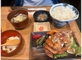肉汁餃子のダンダダン 立川北口店: makicchiさんの2026年09月22日の3枚目の投稿写真