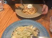 ABCcanteen ルミネ池袋店: どなさんの2025年03月31日の1枚目の投稿写真