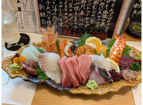 山けん: Ｇちゃんさんの2025年05月08日の1枚目の投稿写真