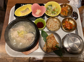 江南一番地 立川: あっぴーさんの2025年07月の1枚目の投稿写真