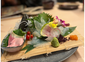 炉端活魚　號（ごう）　大垣本店: くうさんさんの2026年05月の1枚目の投稿写真