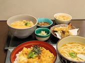 本格熟成うどん 一期一麺: ともよさんの2026年03月14日の1枚目の投稿写真