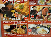 寿司と天ぷら鶴松新 ARATAグラングリーン大阪店: ともよさんの2026年05月16日の1枚目の投稿写真