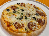 イタリアン肉バル×世界のチーズ Nice to meet cheese 新宿店: たら足りたらさんの2026年06月28日の1枚目の投稿写真