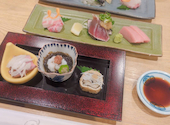 すし食堂 ito イト: エヴァライダーさんの2026年08月31日の3枚目の投稿写真