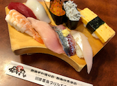 磯丸 平和通り店: おかかさんの2026年04月29日の1枚目の投稿写真