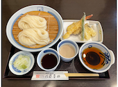 佐藤養助 浅草店: おかかさんの2026年04月29日の1枚目の投稿写真