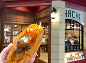 Restaurant HACHI ハチ 長町店: おかかさんの2026年04月29日の1枚目の投稿写真