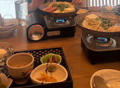 北海道食市場 丸海屋 日本生命札幌ビル店: いしよわさんさんの2026年04月30日の1枚目の投稿写真