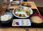 恵美須商店 白石: いしよわさんさんの2026年05月11日の1枚目の投稿写真