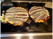 こげまる: 焼肉太郎さんの2026年04月19日の1枚目の投稿写真