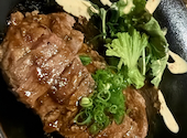 ascot cafe: ちぇりーさんの2026年05月21日の1枚目の投稿写真
