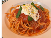 CANALIA trattoria&cafe カナリア トラットリアアンドカフェ: ヨザニさんの2026年06月20日の2枚目の投稿写真