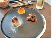 restaurant iino: ユリリアさんの2026年06月08日の1枚目の投稿写真