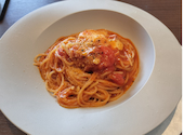 restaurant iino: ユリリアさんの2026年06月08日の2枚目の投稿写真