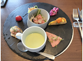 restaurant iino: ユリリアさんの2026年06月08日の3枚目の投稿写真