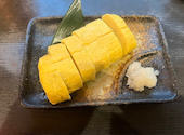 海鮮料理 燦々 さんさん 有楽町駅前店: ナミちゃんさんの2026年06月18日の2枚目の投稿写真