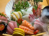 旨いマグロとレモンサワー 魚や弁慶: ナミちゃんさんの2026年06月13日の1枚目の投稿写真
