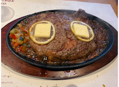 steak sio.: ＳＯＬＡさんの2026年06月22日の1枚目の投稿写真