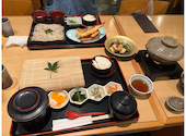 豆冨と季節料理 芦刈 守口店: ピロチさんの2026年06月28日の1枚目の投稿写真