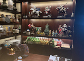 三国志 八王子北口店: タクさんの2026年07月08日の1枚目の投稿写真