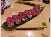 大衆馬肉酒場 うまる 博多駅筑紫口店: ななしのさんの2026年09月06日の1枚目の投稿写真