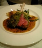 トラント・トワ: せらっちさんの2007年01月03日の1枚目の投稿写真