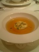 トラント・トワ: せらっちさんの2007年01月03日の2枚目の投稿写真