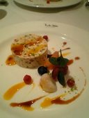 トラント・トワ: せらっちさんの2007年01月03日の3枚目の投稿写真