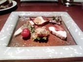 Sol Levante（ソルレヴァンテ）: せらっちさんの2010年05月09日の1枚目の投稿写真