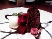 Sol Levante（ソルレヴァンテ）: せらっちさんの2010年05月09日の2枚目の投稿写真